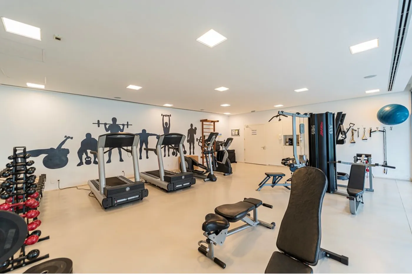 VONC 147 Apto 601301082-12 - Remax Studio 76 Exclusividades