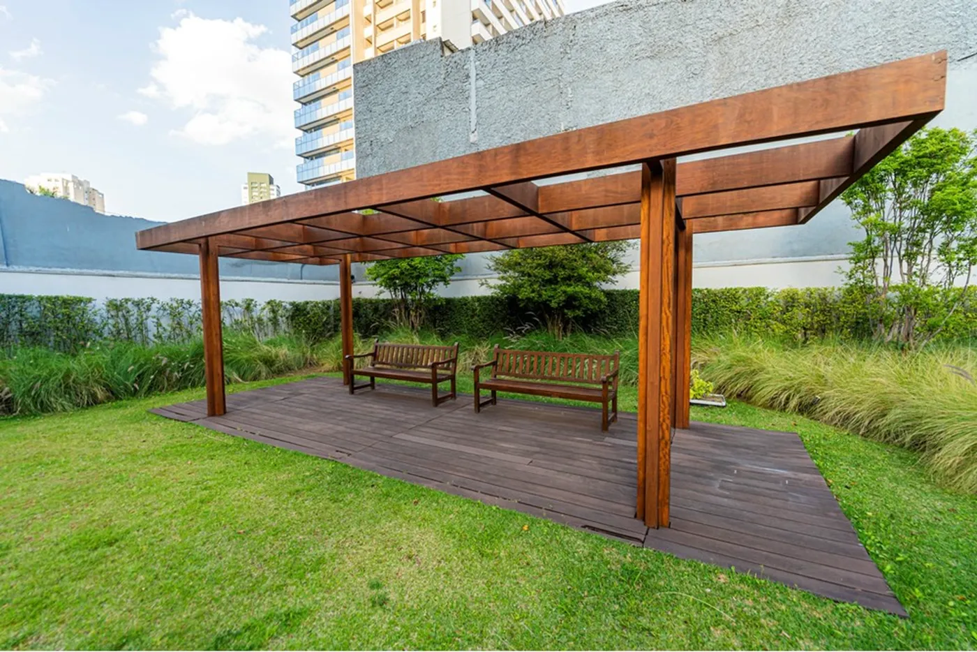 VONC 147 Apto 601301082-12 - Remax Studio 76 Exclusividades