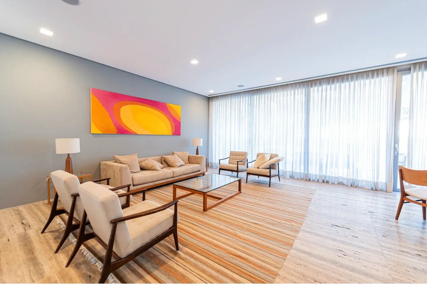 VONC 147 Apto 601301082-12 - Remax Studio 76 Exclusividades