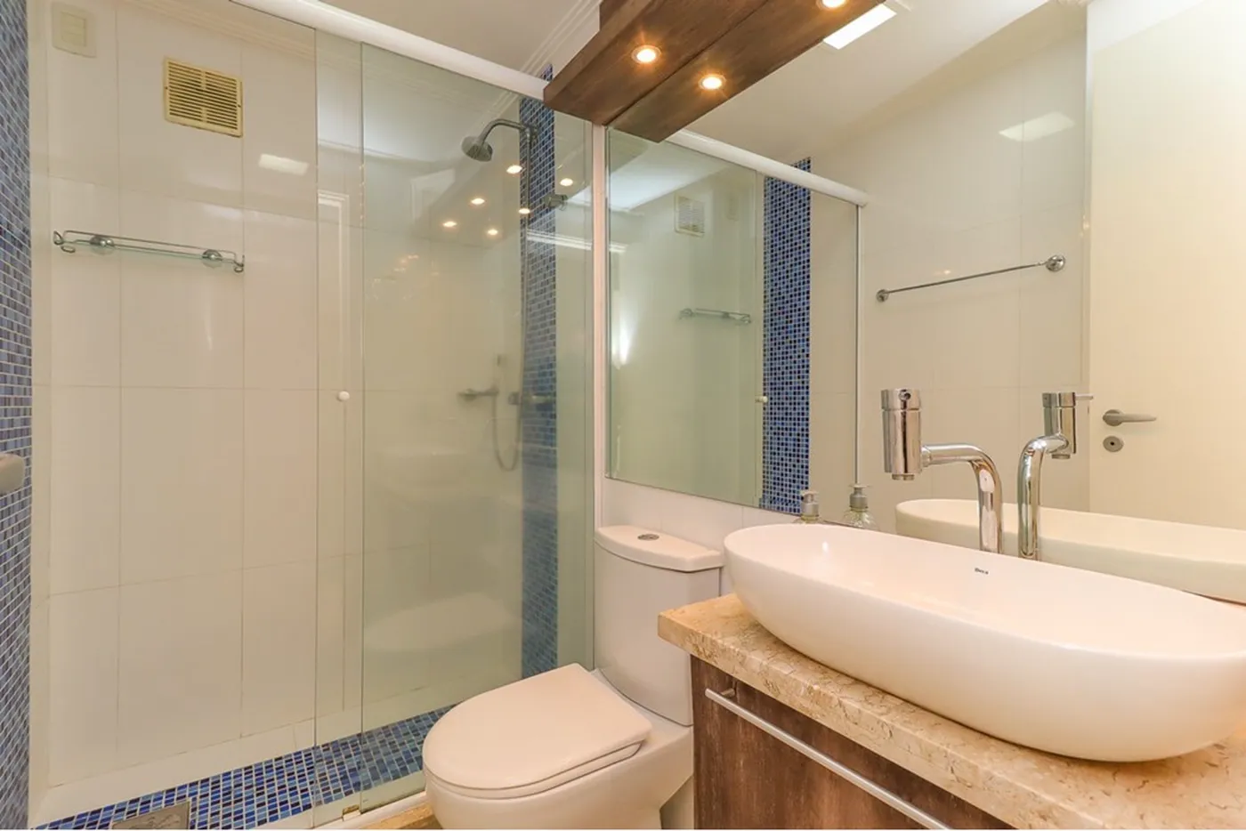 VIBM 100 Apto 612491035-14 - REMAX Trend Exclusividades