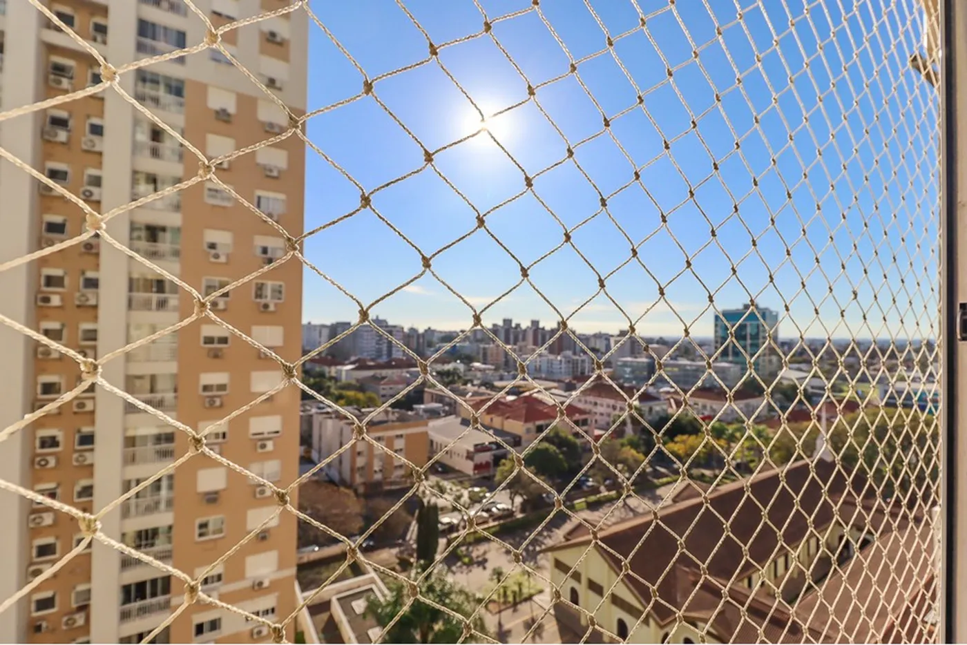 VIBM 100 Apto 612491035-14 - REMAX Trend Exclusividades