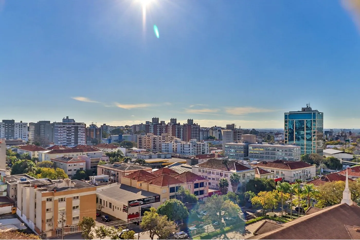 VIBM 100 Apto 612491035-14 - REMAX Trend Exclusividades