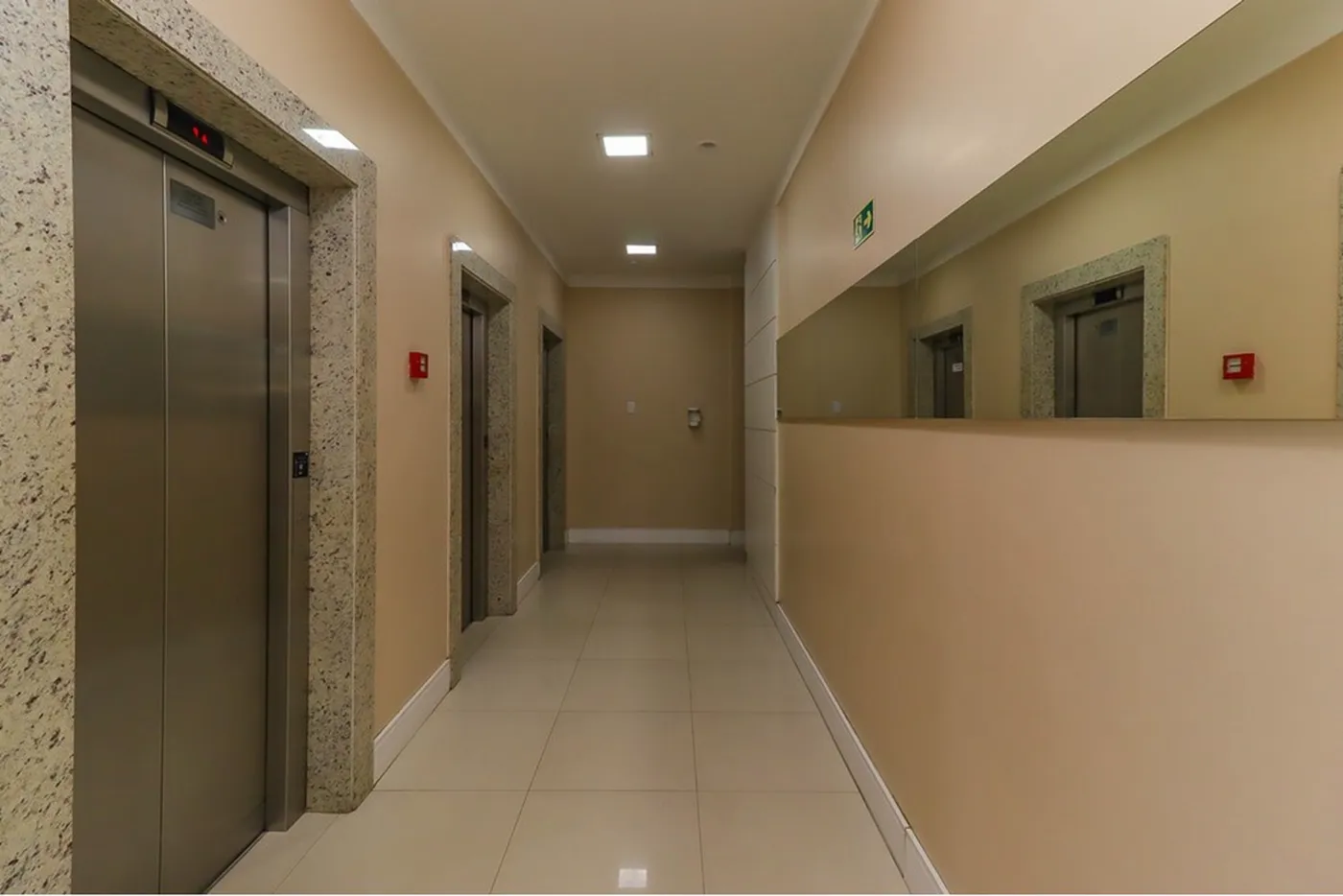 VIBM 100 Apto 612491035-14 - REMAX Trend Exclusividades