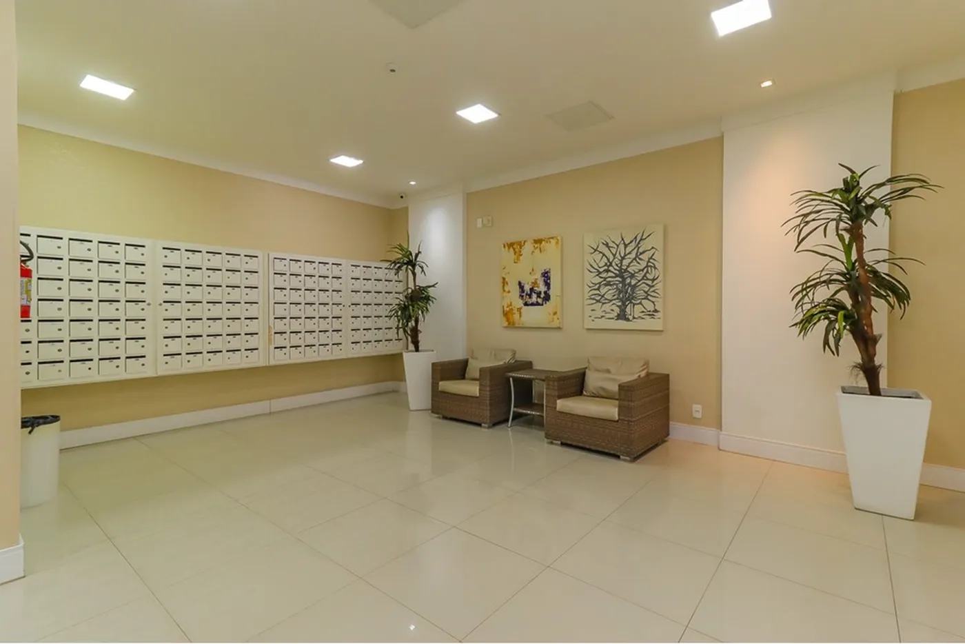 VIBM 100 Apto 612491035-14 - REMAX Trend Exclusividades