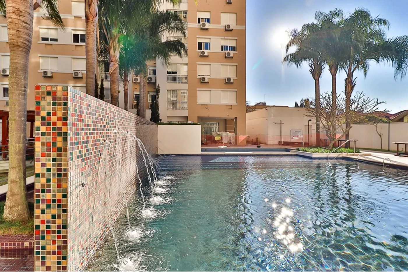 VIBM 100 Apto 612491035-14 - REMAX Trend Exclusividades