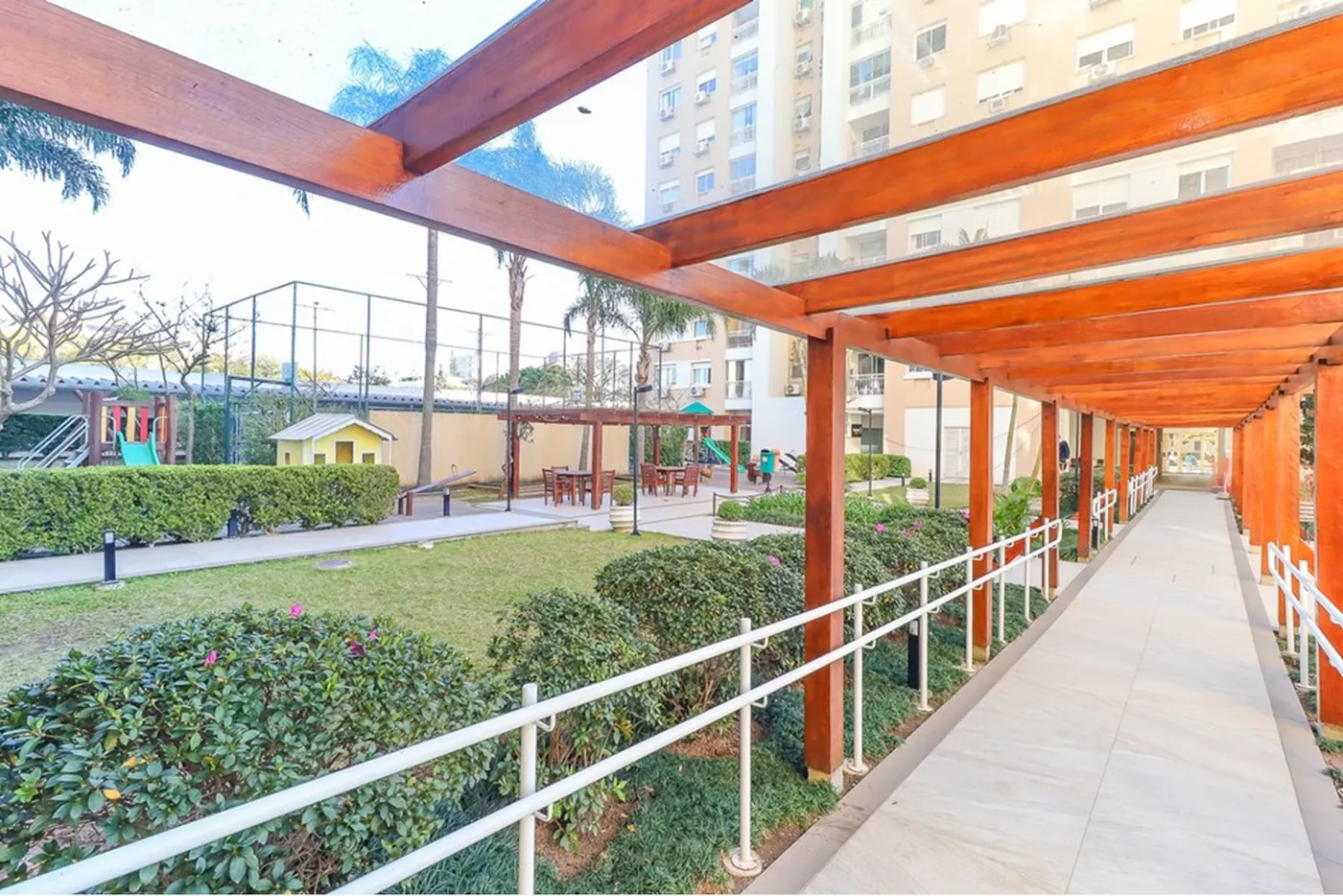VIBM 100 Apto 612491035-14 - REMAX Trend Exclusividades
