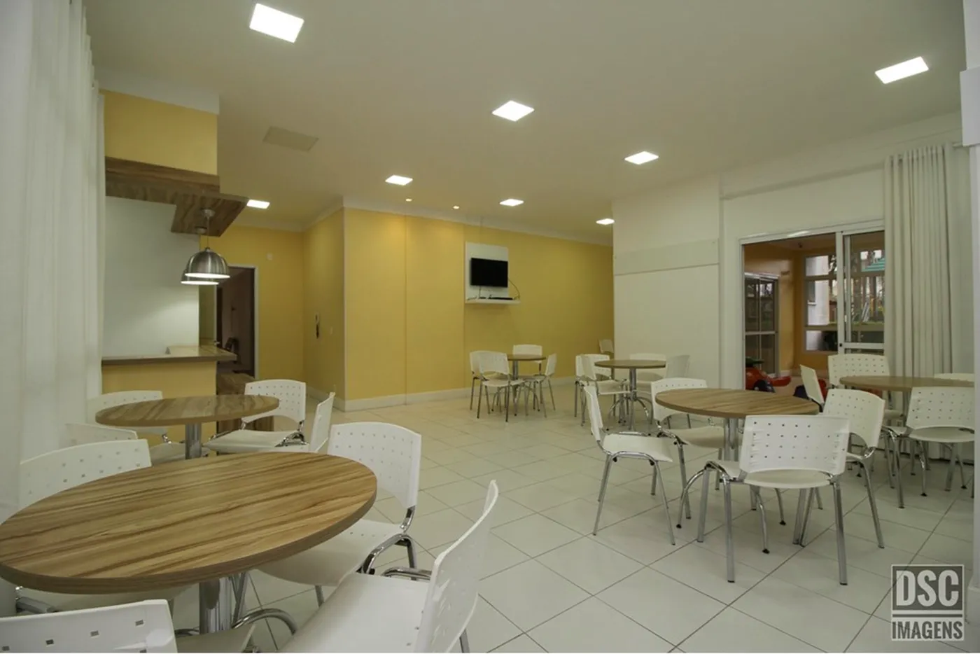 VIBM 100 Apto 612491035-14 - REMAX Trend Exclusividades