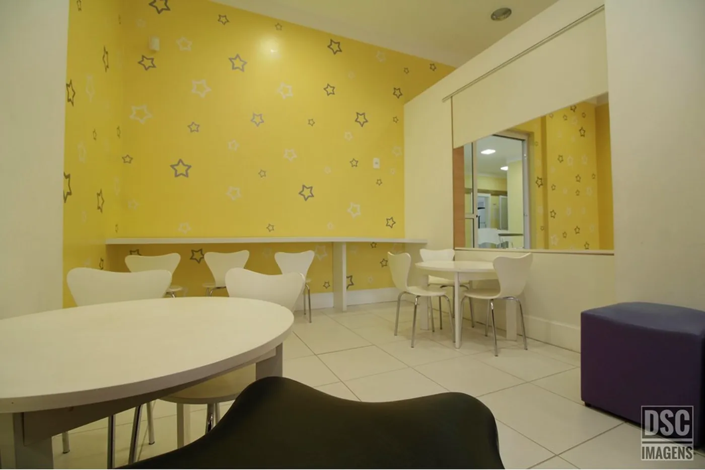 VIBM 100 Apto 612491035-14 - REMAX Trend Exclusividades