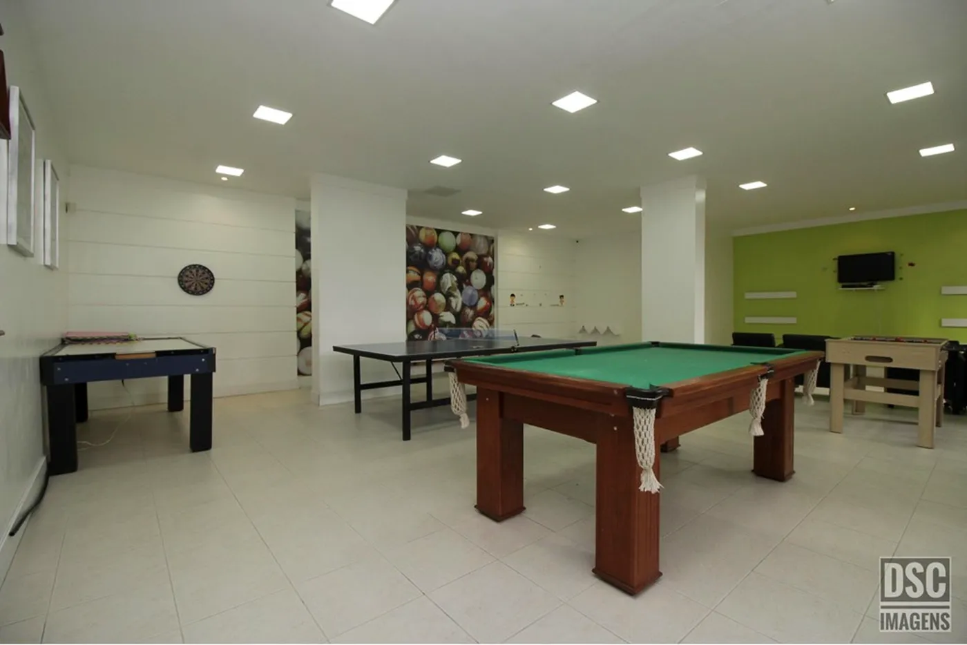 VIBM 100 Apto 612491035-14 - REMAX Trend Exclusividades