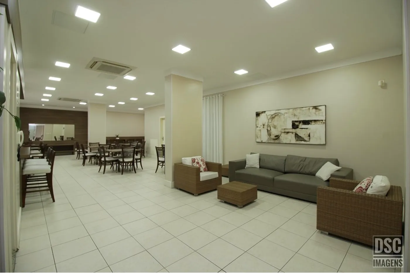 VIBM 100 Apto 612491035-14 - REMAX Trend Exclusividades