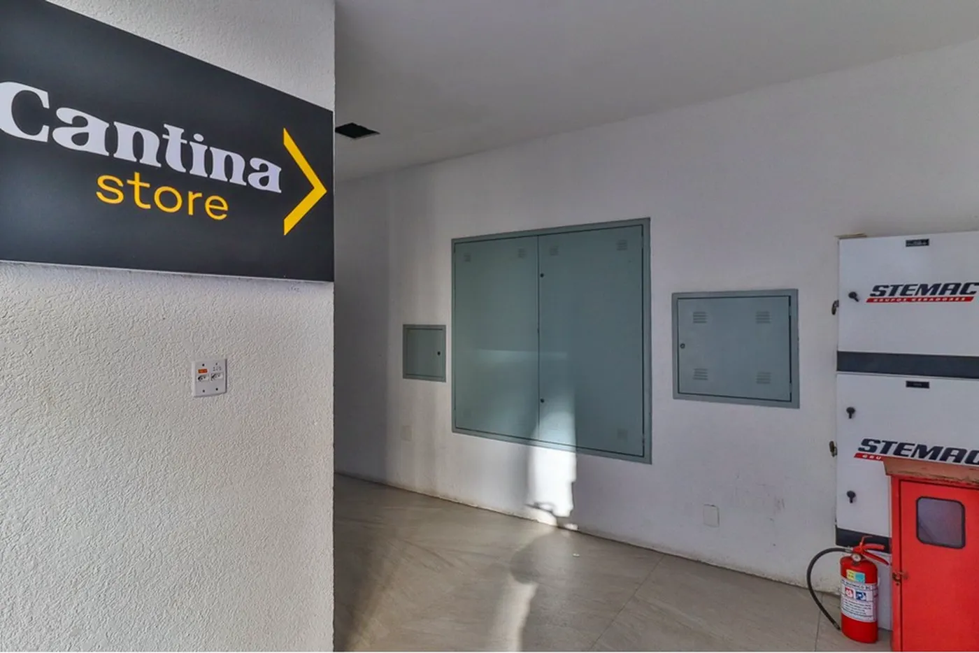 VIBM 100 Apto 612491035-14 - REMAX Trend Exclusividades