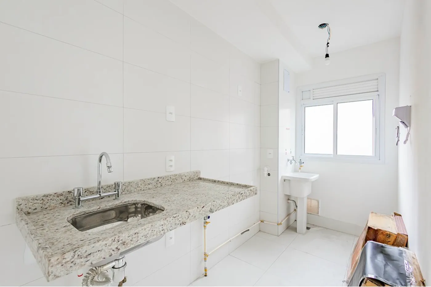 PDFT 116 Apto 610101004-57 - REMAX Tri Exclusividades