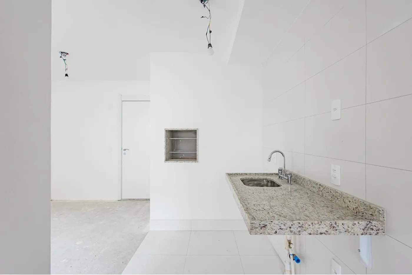 PDFT 116 Apto 610101004-57 - REMAX Tri Exclusividades