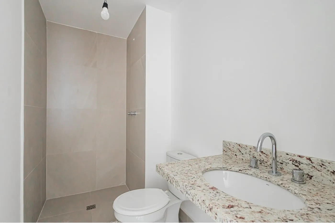 PDFT 116 Apto 610101004-57 - REMAX Tri Exclusividades