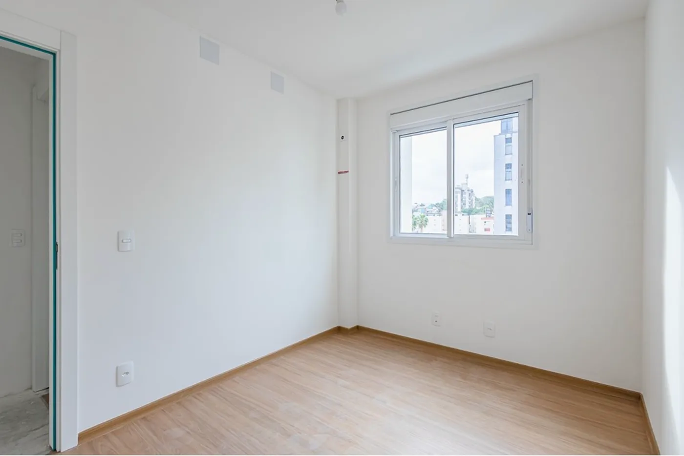 PDFT 116 Apto 610101004-57 - REMAX Tri Exclusividades