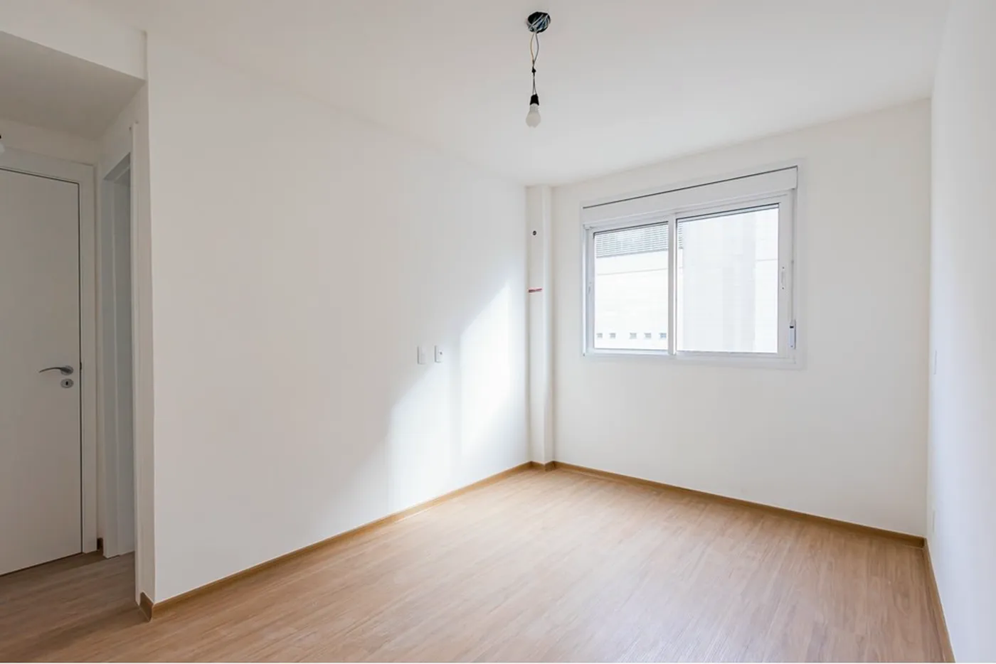PDFT 116 Apto 610101004-57 - REMAX Tri Exclusividades