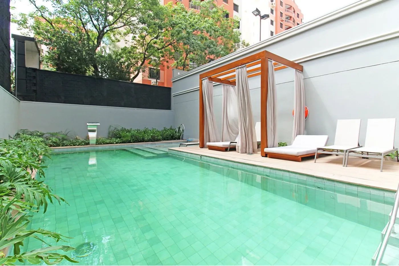PDFT 116 Apto 610101004-57 - REMAX Tri Exclusividades