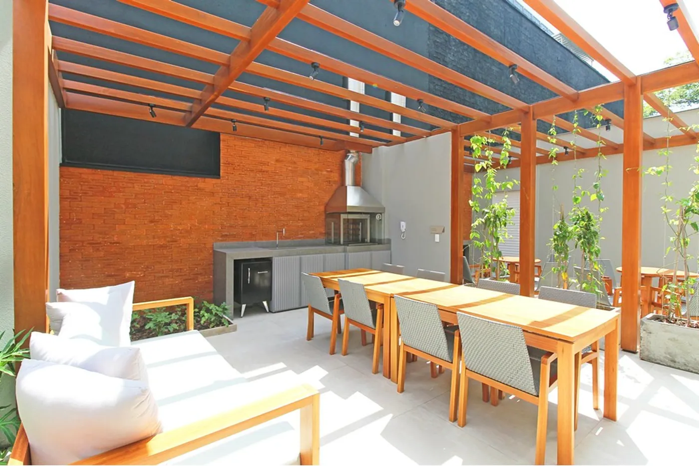 PDFT 116 Apto 610101004-57 - REMAX Tri Exclusividades
