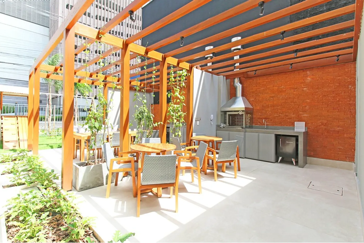 PDFT 116 Apto 610101004-57 - REMAX Tri Exclusividades