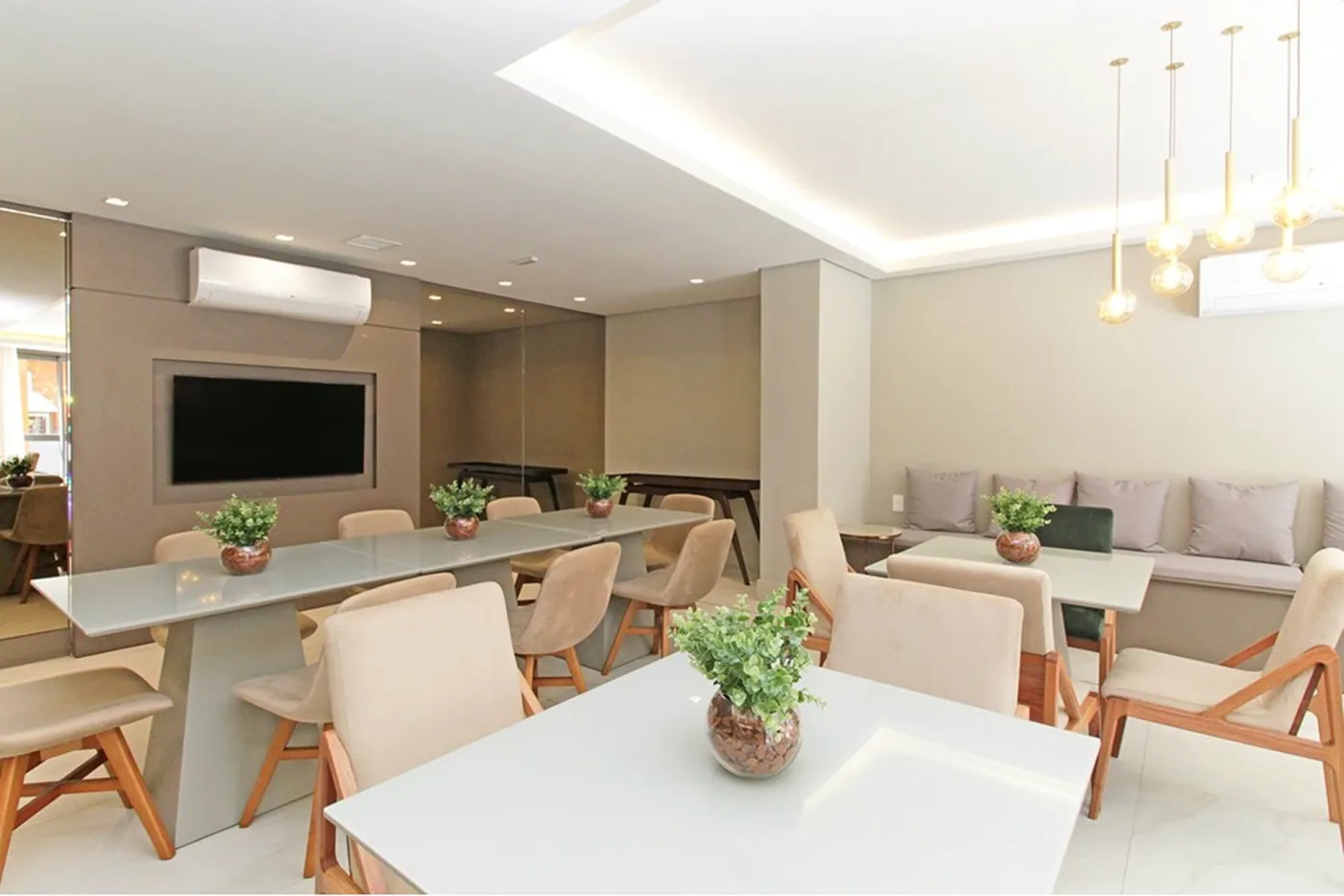 PDFT 116 Apto 610101004-57 - REMAX Tri Exclusividades
