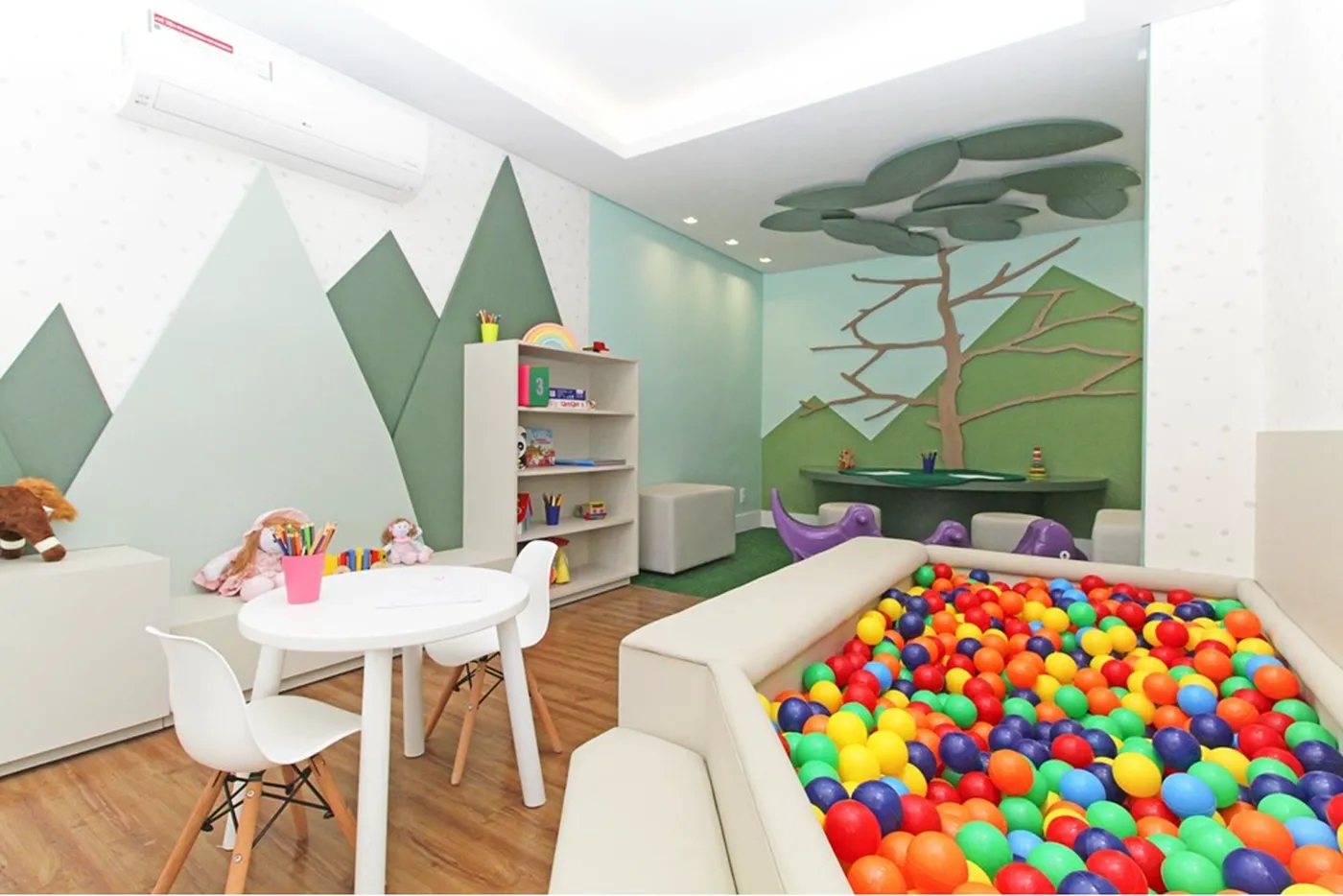 PDFT 116 Apto 610101004-57 - REMAX Tri Exclusividades