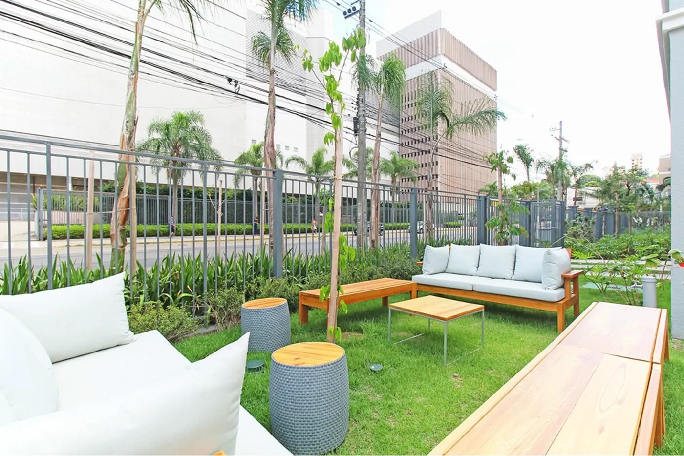 PDFT 116 Apto 610101004-57 - REMAX Tri Exclusividades