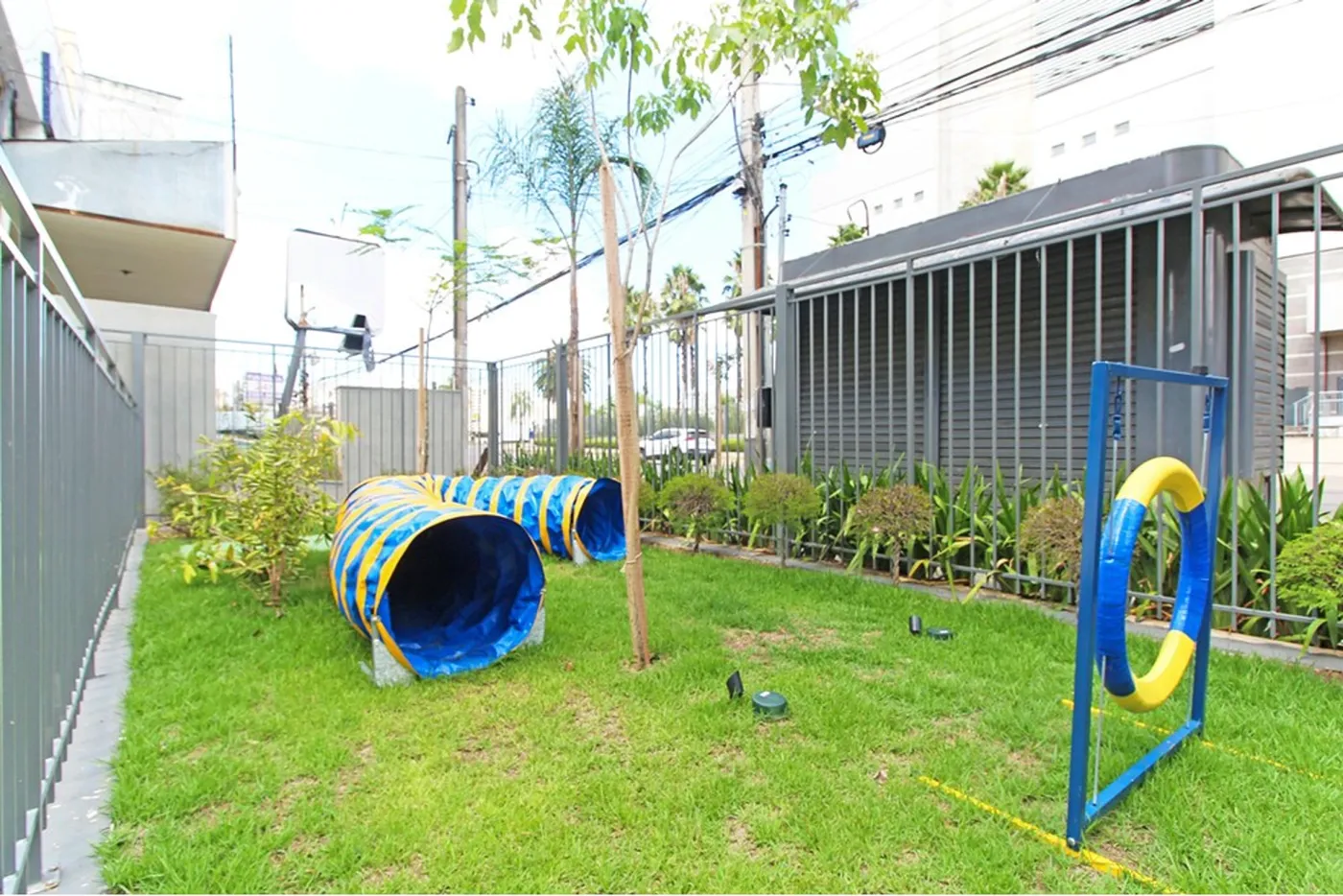 PDFT 116 Apto 610101004-57 - REMAX Tri Exclusividades
