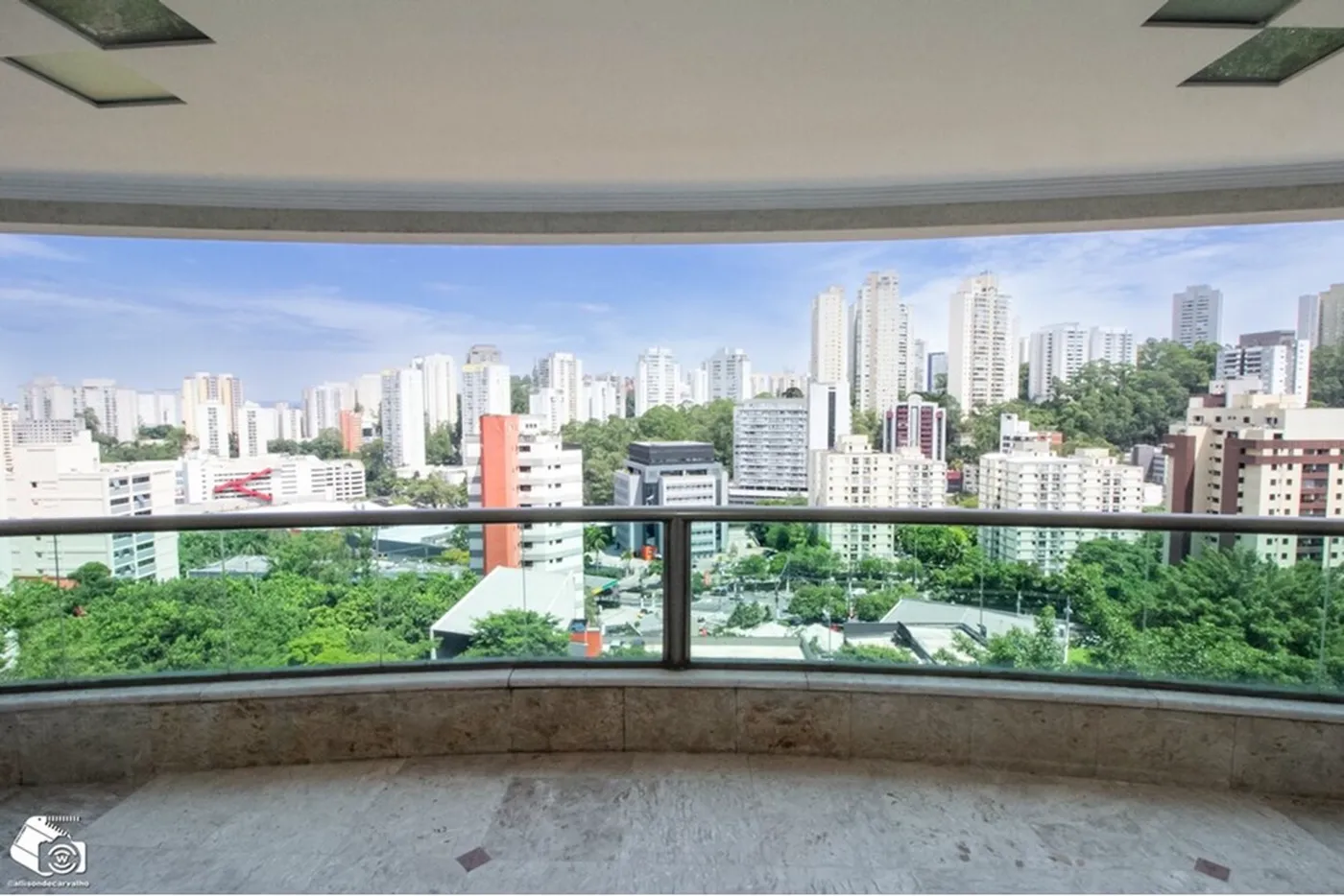 VAI 180 Apto 601361045-13 - REMAX Trio Exclusividades