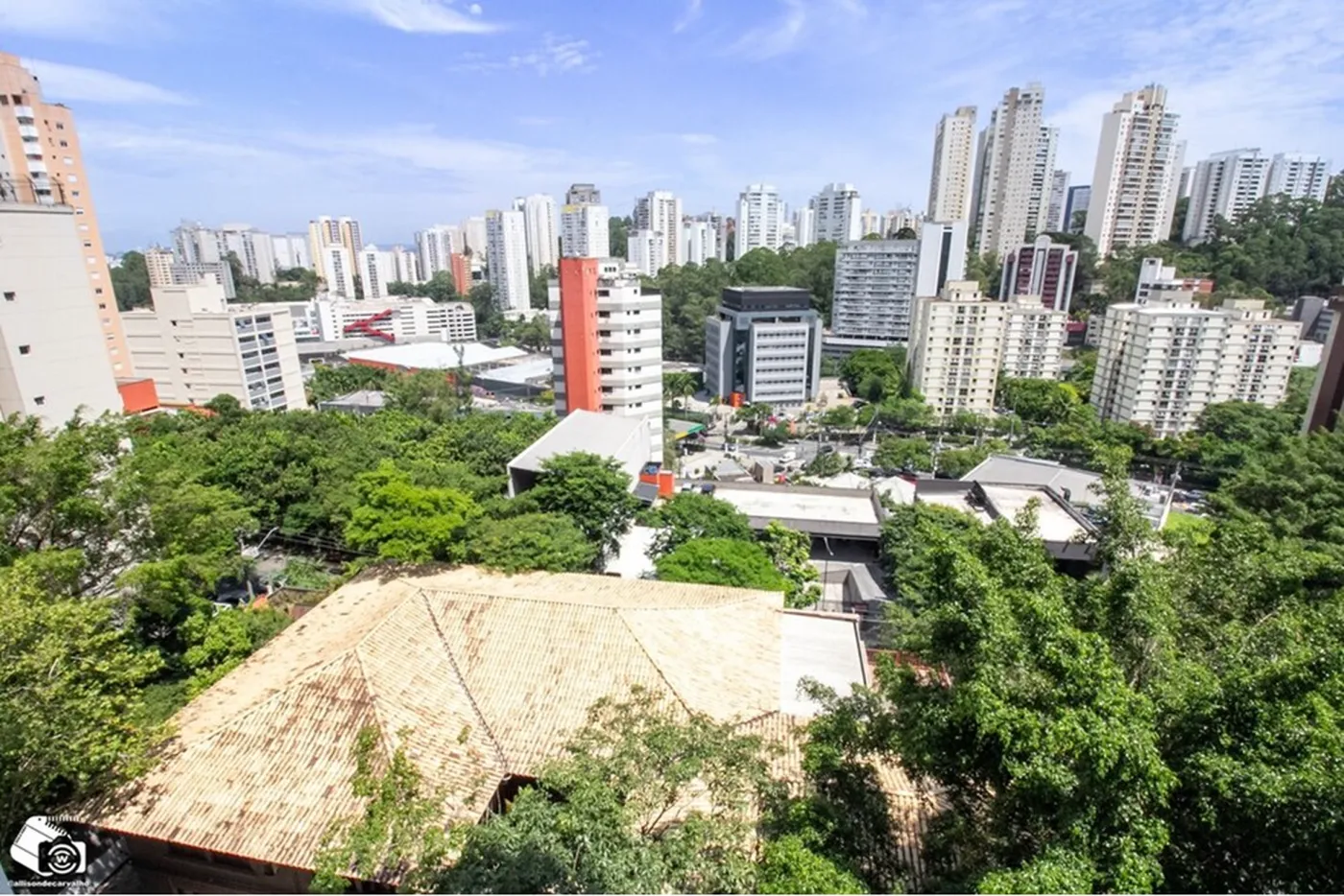 VAI 180 Apto 601361045-13 - REMAX Trio Exclusividades