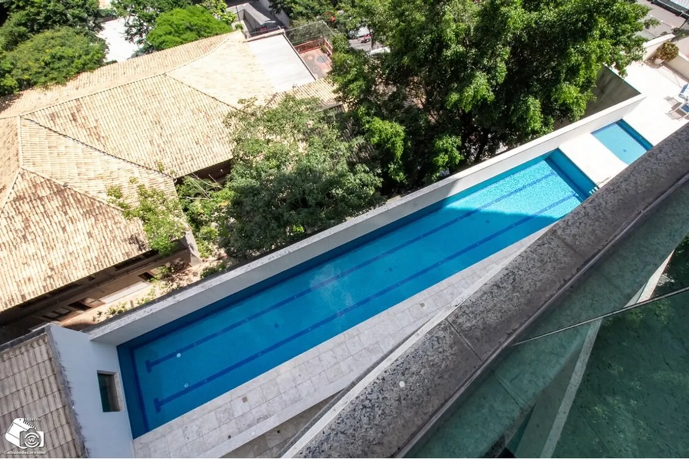 VAI 180 Apto 601361045-13 - REMAX Trio Exclusividades