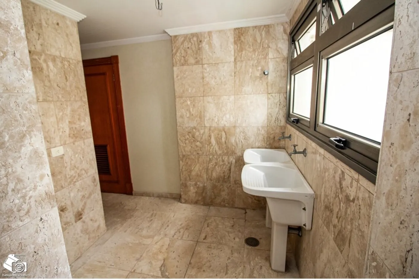 VAI 180 Apto 601361045-13 - REMAX Trio Exclusividades
