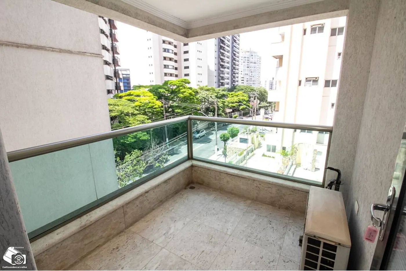 VAI 180 Apto 601361045-13 - REMAX Trio Exclusividades