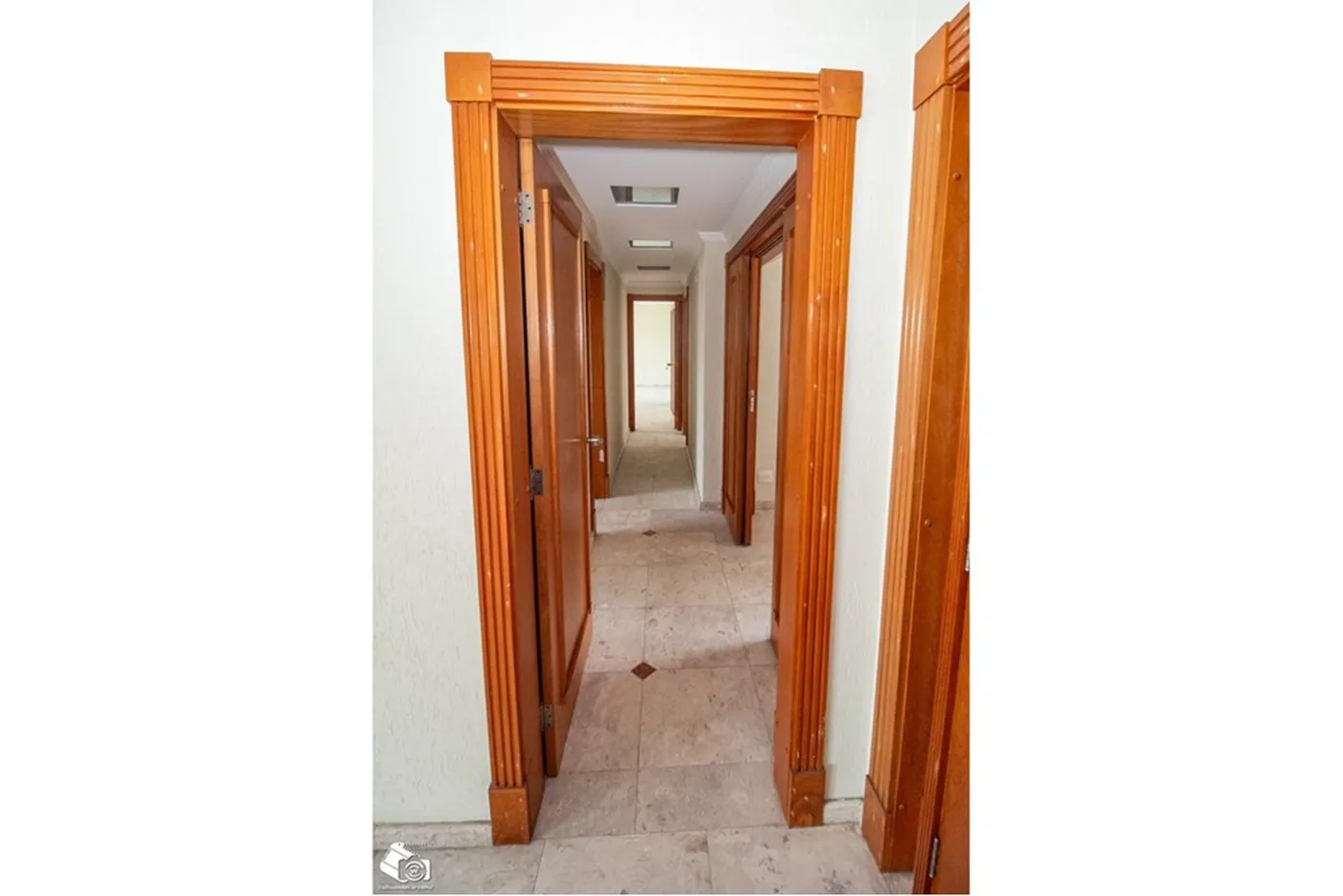 VAI 180 Apto 601361045-13 - REMAX Trio Exclusividades