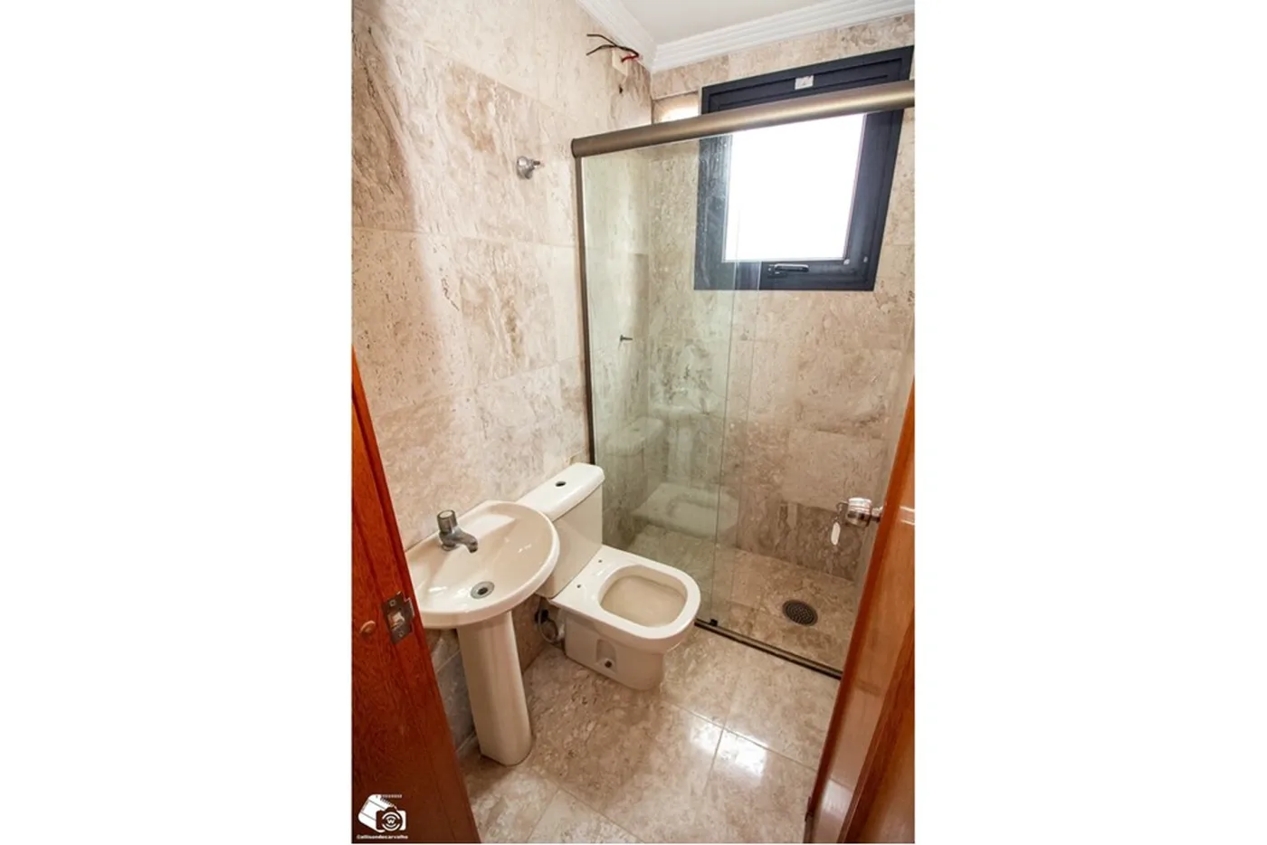 VAI 180 Apto 601361045-13 - REMAX Trio Exclusividades