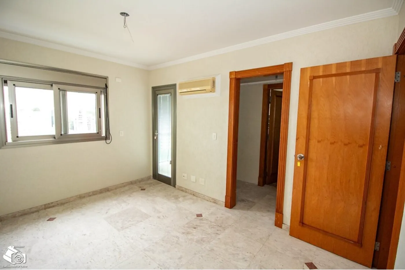 VAI 180 Apto 601361045-13 - REMAX Trio Exclusividades
