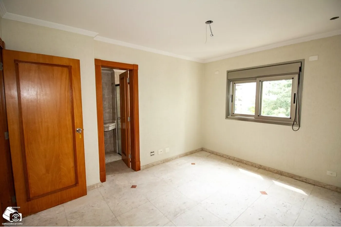 VAI 180 Apto 601361045-13 - REMAX Trio Exclusividades