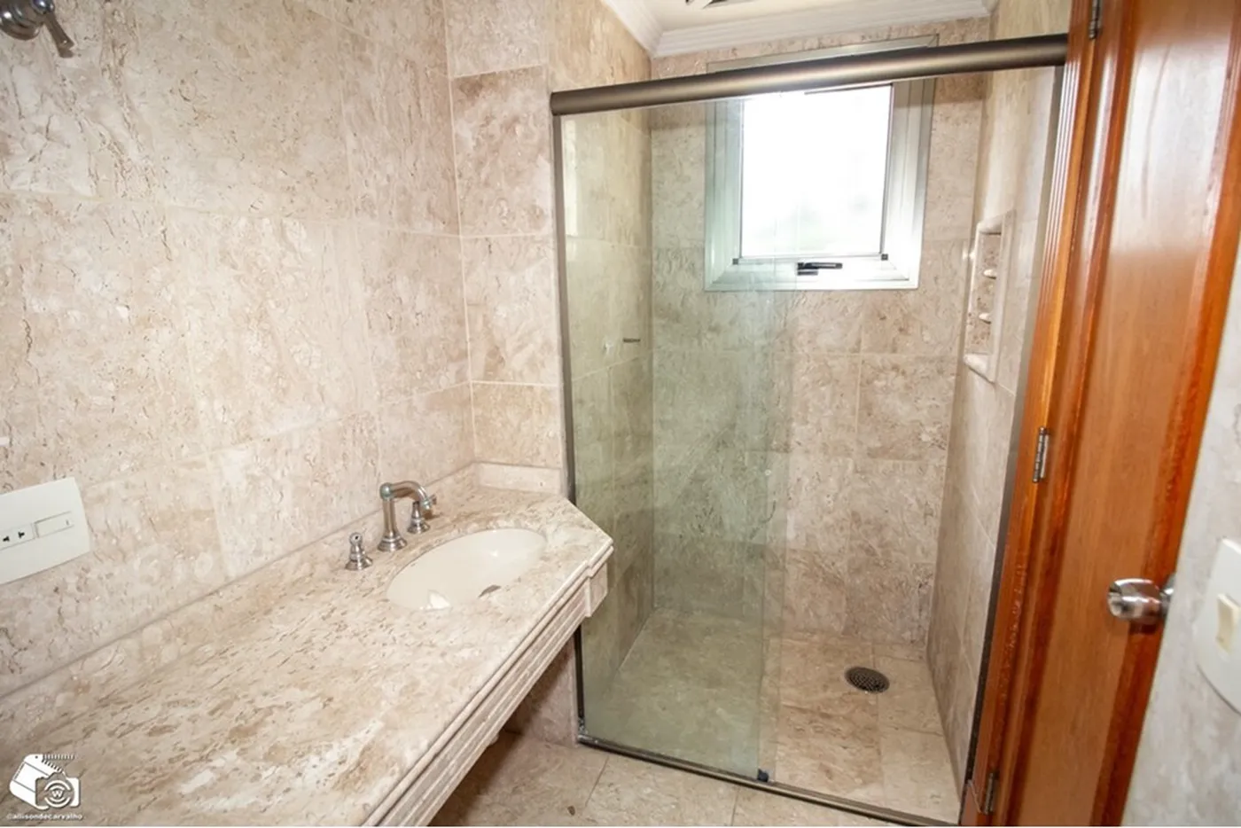 VAI 180 Apto 601361045-13 - REMAX Trio Exclusividades