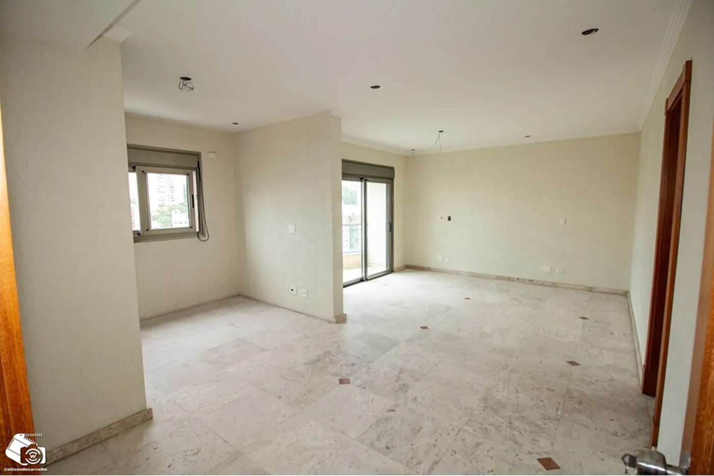 VAI 180 Apto 601361045-13 - REMAX Trio Exclusividades