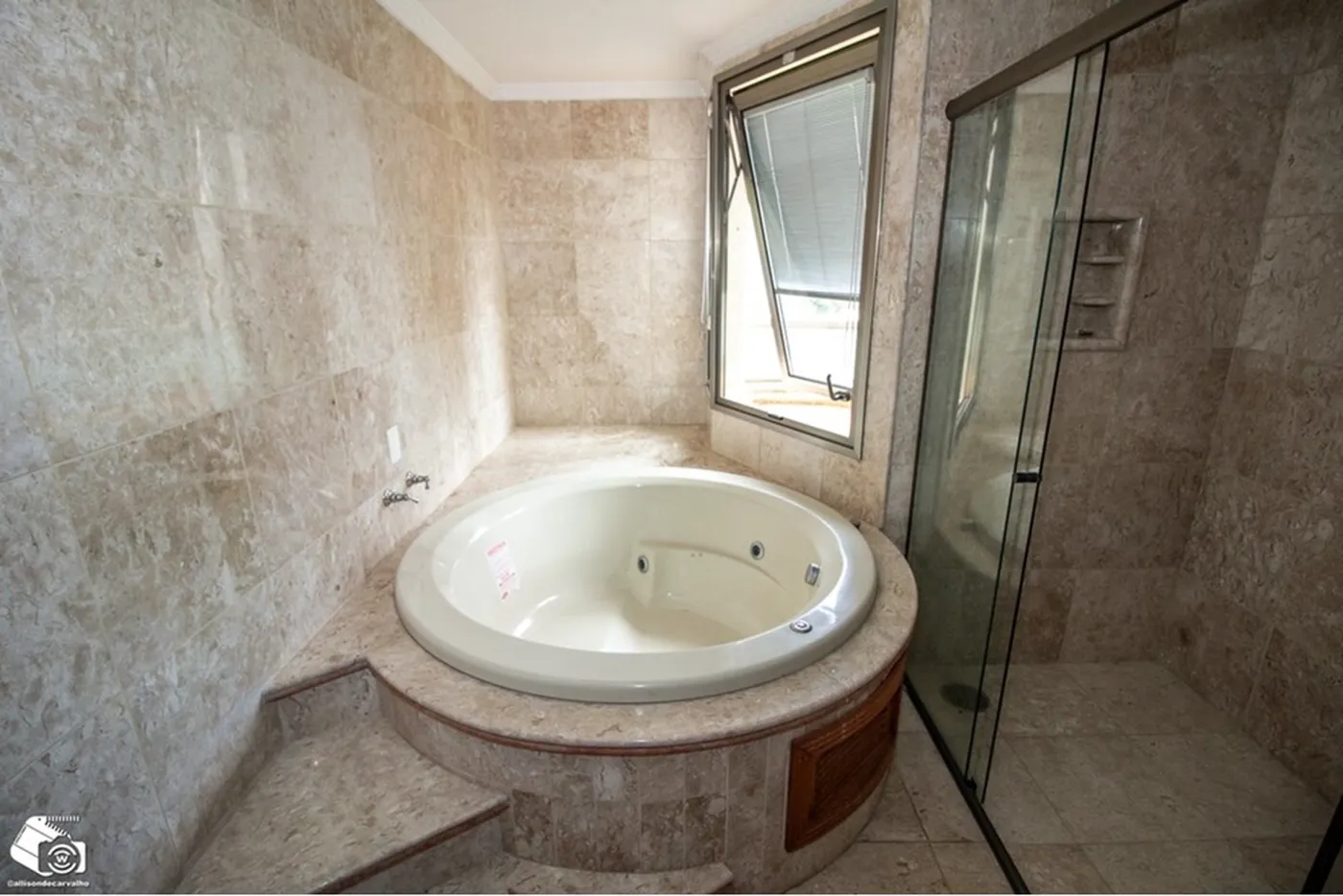 VAI 180 Apto 601361045-13 - REMAX Trio Exclusividades
