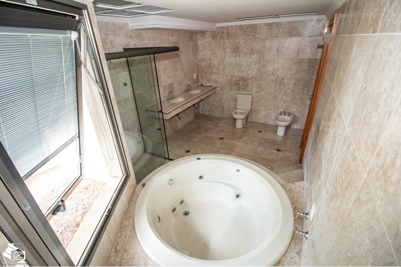 VAI 180 Apto 601361045-13 - REMAX Trio Exclusividades