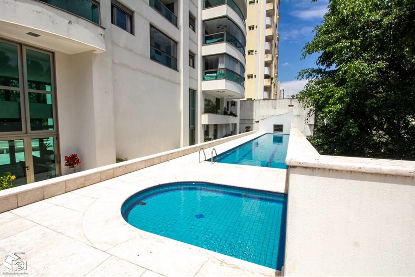 VAI 180 Apto 601361045-13 - REMAX Trio Exclusividades