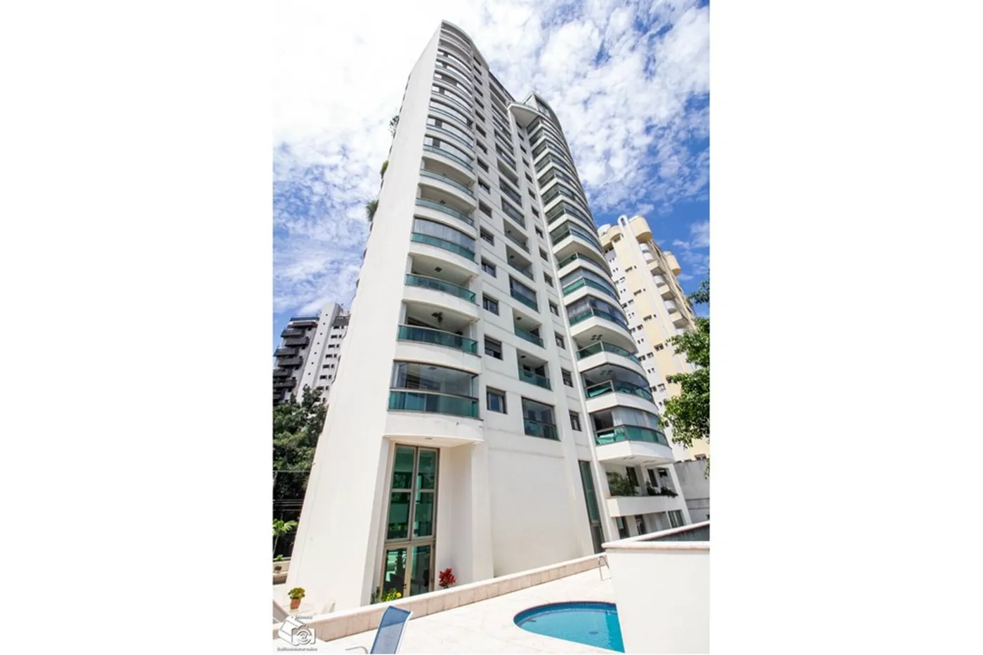 VAI 180 Apto 601361045-13 - REMAX Trio Exclusividades