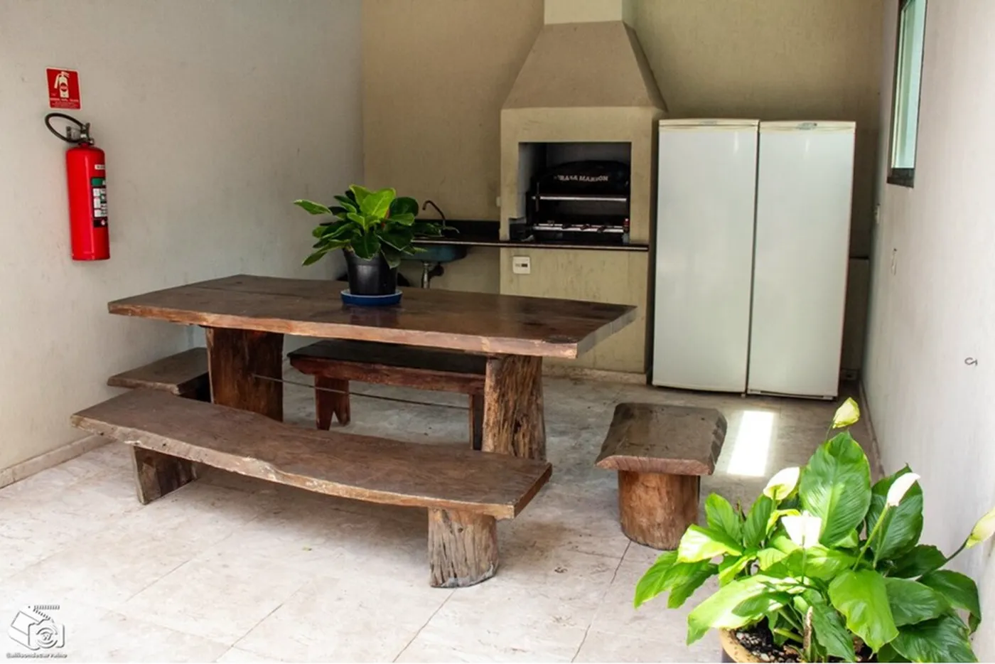 VAI 180 Apto 601361045-13 - REMAX Trio Exclusividades