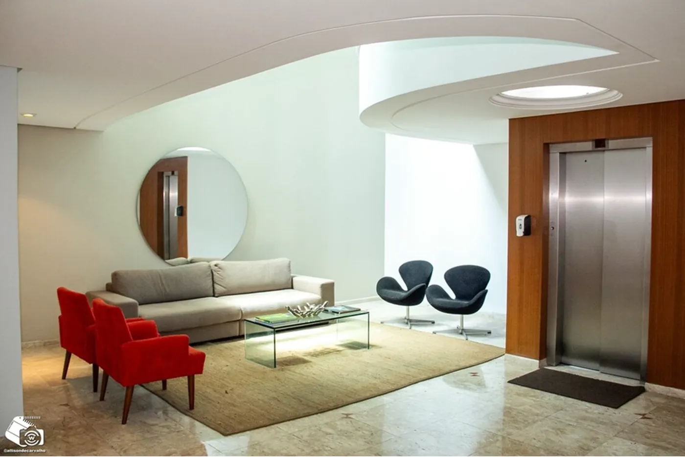 VAI 180 Apto 601361045-13 - REMAX Trio Exclusividades