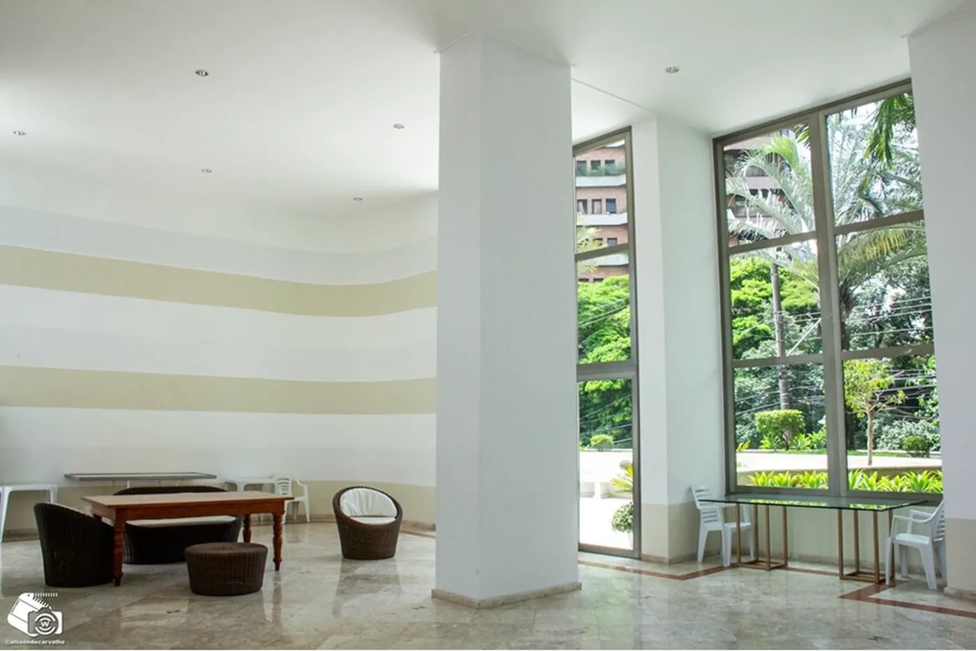 VAI 180 Apto 601361045-13 - REMAX Trio Exclusividades