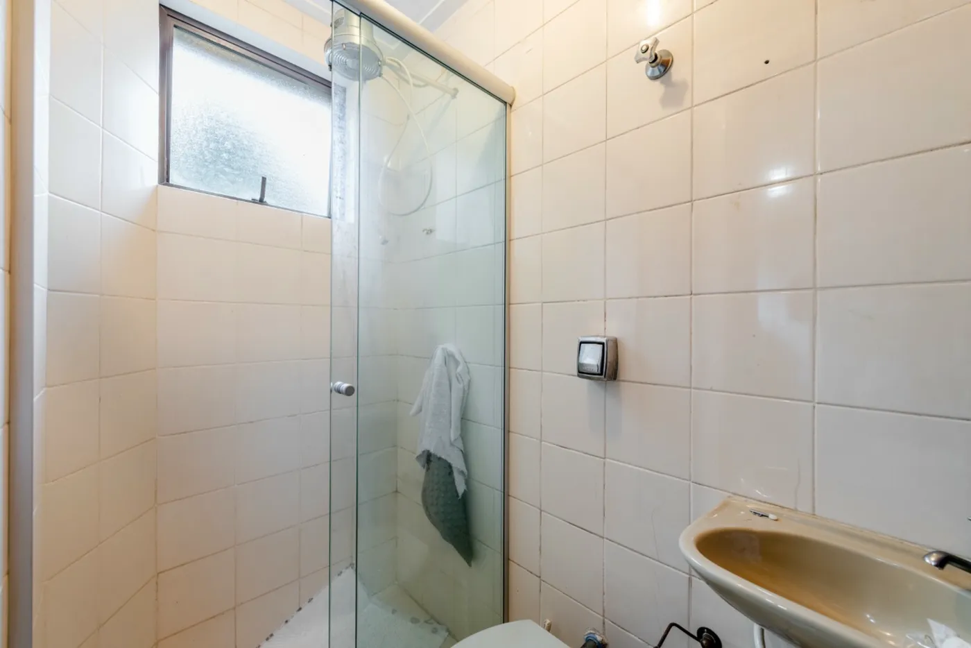 Villa Di Capri Apto 17427 - Veronez Exclusividades Villa Di Capri Apto 17427 - Veronez Exclusividades