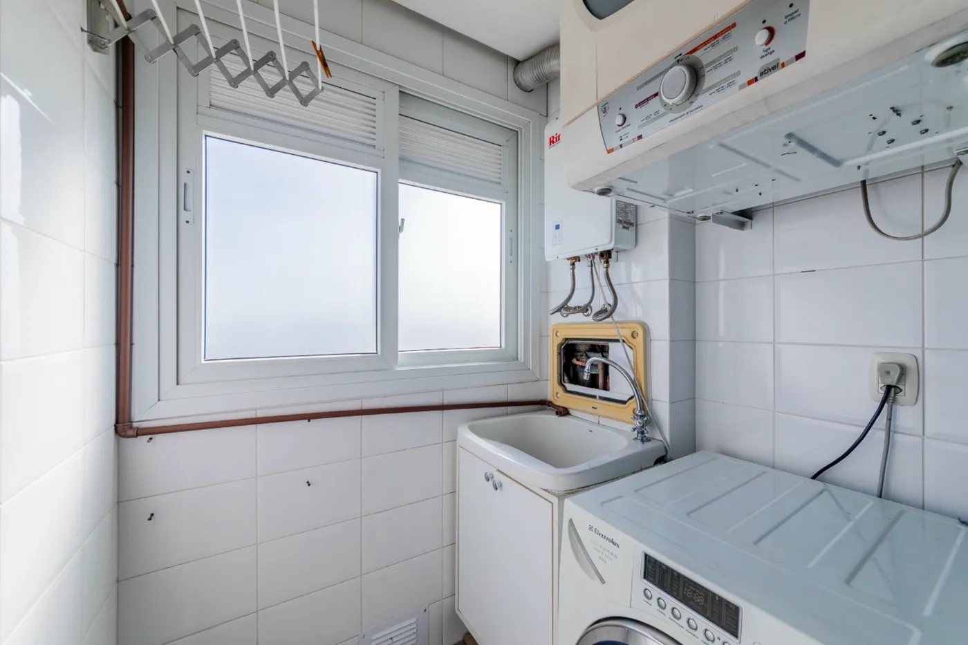 Solar Toulouse Apto 17538 - Veronez Exclusividades