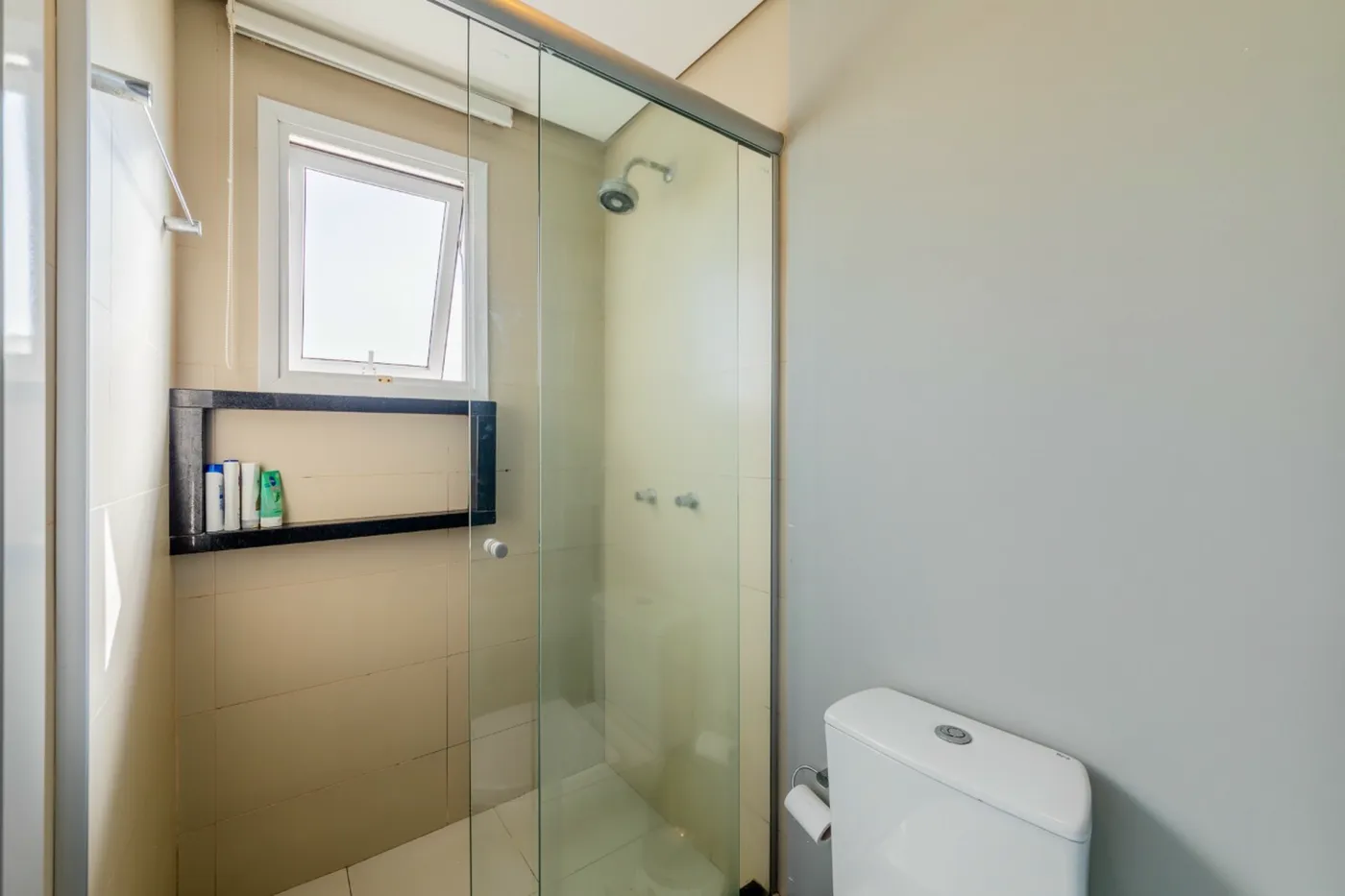 Solar Toulouse Apto 17538 - Veronez Exclusividades