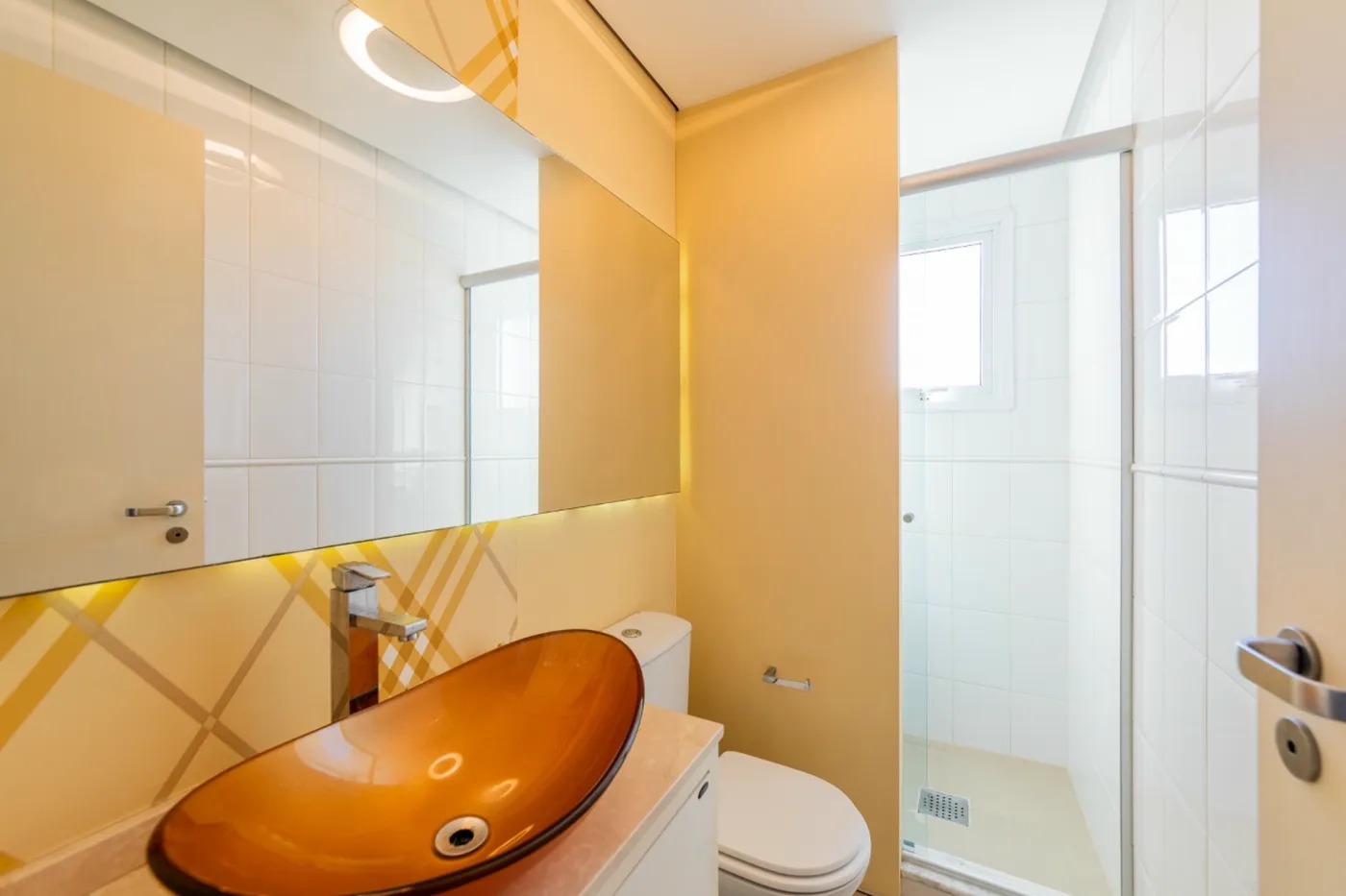 Solar Toulouse Apto 17538 - Veronez Exclusividades