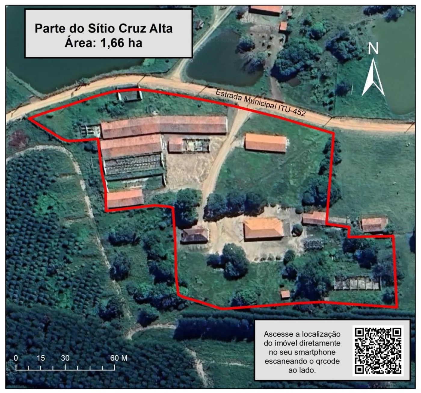 PRDGPB 0 TUAH643_2-3744366 - Adhemar José Mazzeti Exclusividades